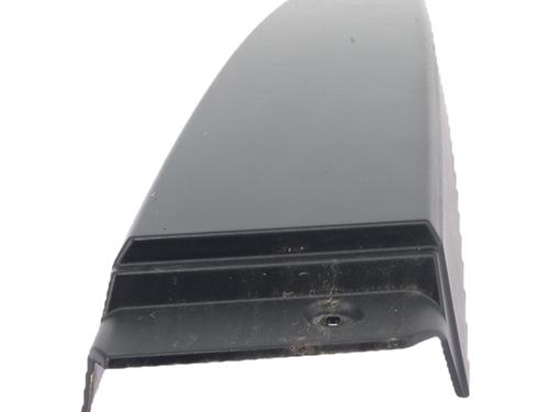 other-dacia-sandero-iii-2021-37746010 main image