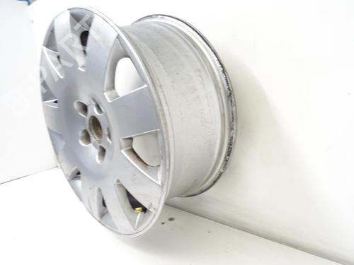 Rim AUDI A3 (8P1) 2.0 TDI 16V | BP22362689C45 