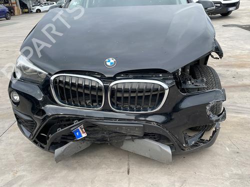 Rim BMW X1 (F48) sDrive 18 d | BP29080917C45 