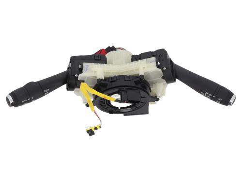 Mando intermitentes / limpia DACIA SPRING EV (B6M1) | BP31062987I23 - Image 3