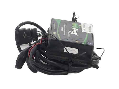 Electronic module HYUNDAI ix35 (LM, EL, ELH) 1.6 | BP29434317M83 - Image 5