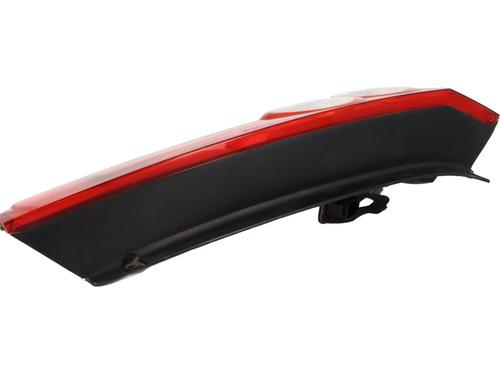 Højre baglygte FORD FIESTA V (JH_, JD_) 1.4 TDCi | BP19581689C35