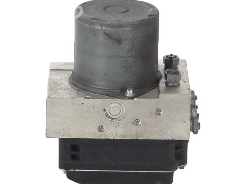 ABS pump MERCEDES-BENZ E-CLASS Coupe (C207) E 350 CDI (207.322) | BP36283984M43  - Image 5