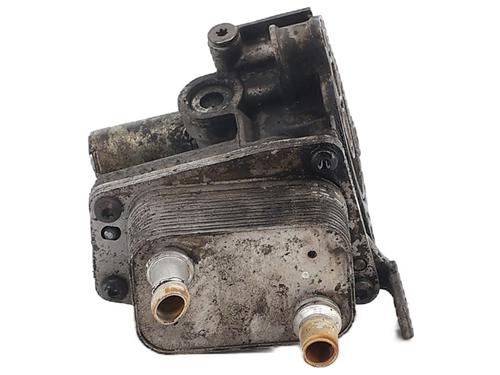 Support PEUGEOT 3008 II SUV (MC_, MR_, MJ_, M4_) 2.0 BlueHDi 150 (MJAHXH, MJAHXV, MJAHXG, MJAHSH, MJAHRH,... | BP29317228C155 