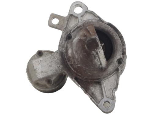 Starter TOYOTA AYGO (_B4_) 1.0 VVTi (KGB40) | BP40152508M8 - Image 3
