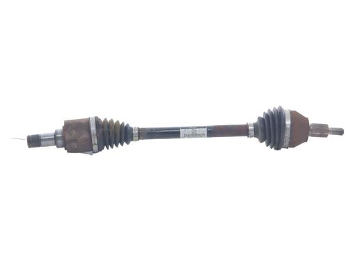 left-front-driveshaft-seat-ibiza-v-kj1-kjg-2017-36255680 main image