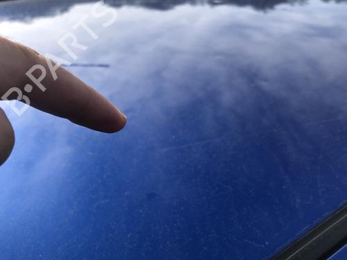 Left taillight SUZUKI SWIFT III (MZ, EZ) 1.3 DDiS (RS413D) | BP28125398C34  - Image 29