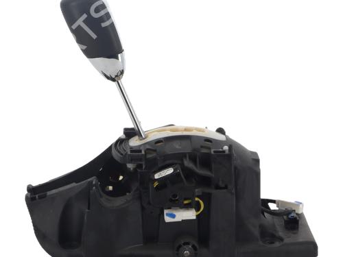 Gearstang Gearstang 37746036 37746036