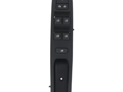 Left front window switch DACIA SANDERO III 1.0 TCe 100 ECO-G | BP39419150I27 - Image 6