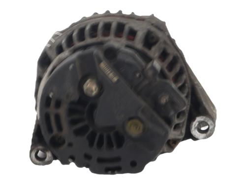 Alternator SAAB 9-3 Cabriolet (YS3D) 2.0 Turbo | BP37462196M7 - Image 4
