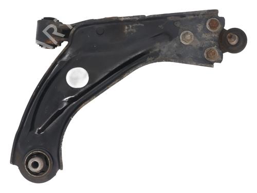 right-front-suspension-arm-citroen-berlingo-er_-ec_-2018-33128059 main image