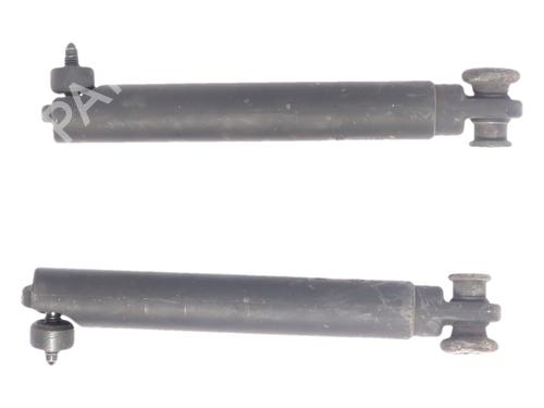 Used Tailgate lift support Tailgate lift support 37482743 37482743