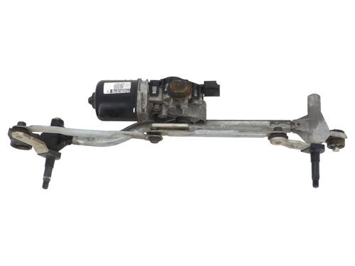 viskermotor-vindrute-citroen-c4-cactus-2014-36255770 main image