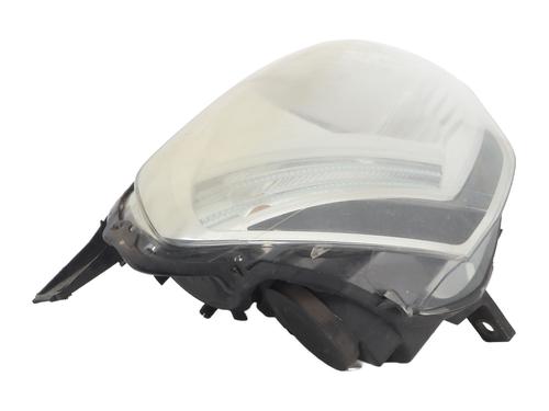 Right headlight CITROËN BERLINGO MULTISPACE (B9) | BP36440678C29 - Image 4