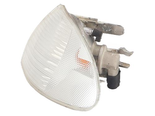 Blinklys foran venstre BMW 3 (E46) 320 d | BP28680764C32