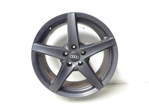 Rim AUDI A5 Sportback (8TA) 2.0 TDI 41R8805