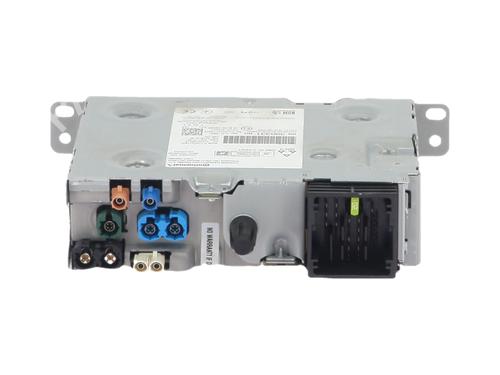 Used Radio Radio 37663756 37663756