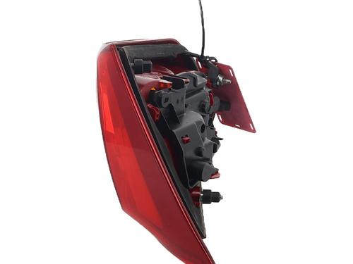 left-taillight-audi-a1-sportback-8xa-8xf-2011-2012-2013-2014-2015-2016-2017-2018-2019-28216277 main image