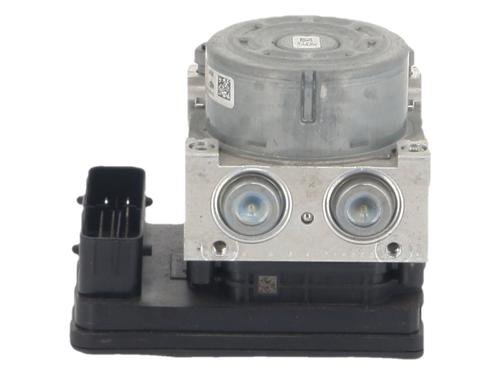Used ABS pump ABS pump 37531538 37531538