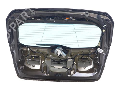 tailgate-citroen-ds4-nx_-2011-2012-2013-2014-2015-30398025 main image
