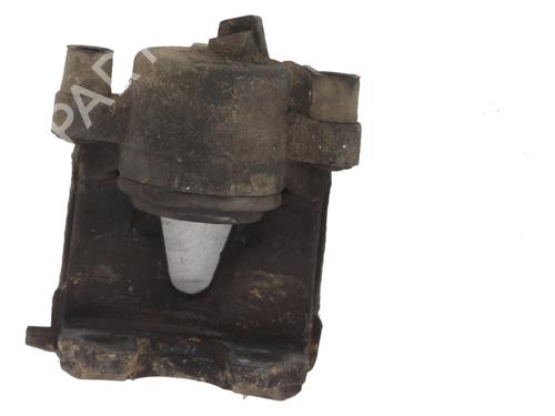 right-front-brake-caliper-vw-polo-vi-aw1-bz1-ae1-2017-23878046 main image