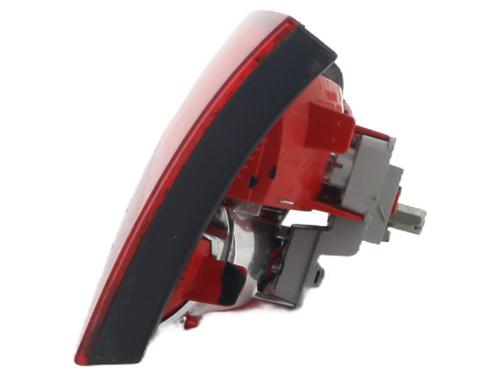 Right tailgate light AUDI A4 B8 Avant (8K5) 2.0 TDI | BP32061001C80  - Image 5