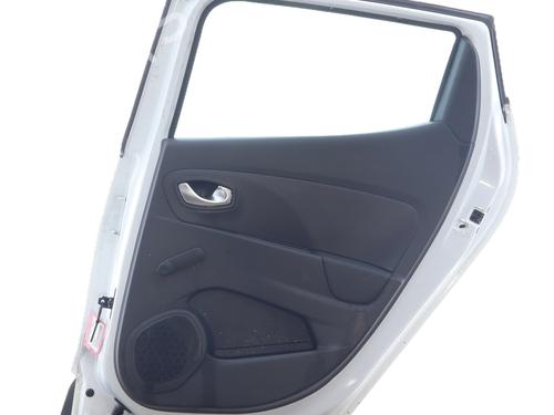 right-rear-door-renault-clio-iv-bh_-2012-2013-2014-2015-2016-2017-2018-2019-2020-2021-39155558 main image