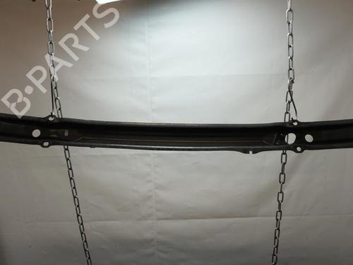 Rear bumper reinforcement BMW 5 (E60) 535 d | BP18189932C73 