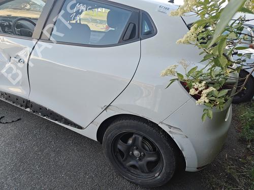 Engine RENAULT CLIO IV (BH_) 1.5 dCi 90 | BP26707673M1  - Image 13