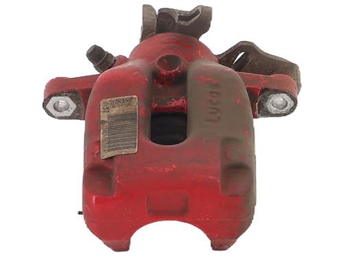 left-rear-brake-caliper-peugeot-208-i-ca_-cc_-2012-2013-2014-2015-2016-2017-2018-2019-2020-2021-23763732 main image