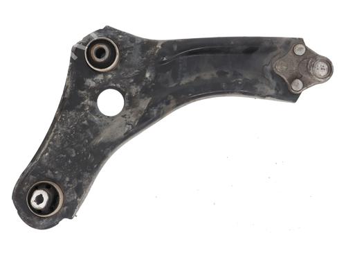 left-front-suspension-arm-renault-megane-iv-hatchback-b9amn_-2015-26508015 main image