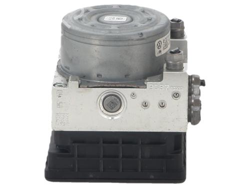 ABS Bremseaggregat ABS Bremseaggregat 38723586 38723586