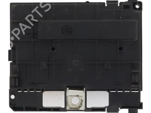 Fuse box PEUGEOT 308 I (4A_, 4C_) 2.0 HDi | BP28093528E1 