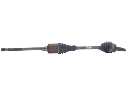 Used Right front driveshaft Right front driveshaft 37706079 37706079