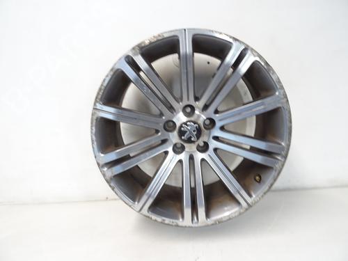 Used Rim PEUGEOT RCZ 1.6 16V (156 hp) 27546562