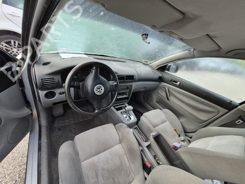 Right headlight VW PASSAT B5 (3B2) 2.8 V6 Syncro/4motion | BP31065634C29 - Image 11