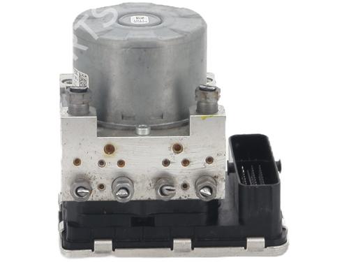 abs-pump-renault-trafic-iii-van-fg_-2014-37745406 main image