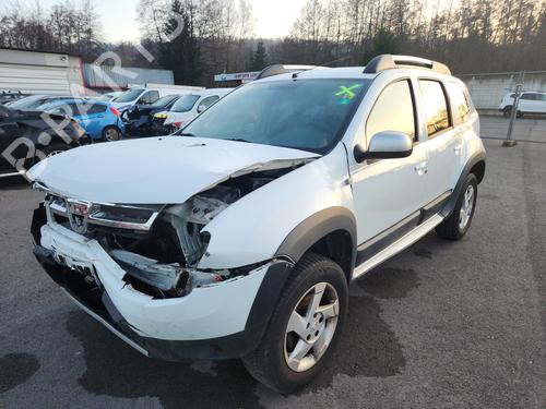 Interior roof light DACIA DUSTER (HS_) 1.5 dCi (HSMC) | BP38547325I8 - Image 12