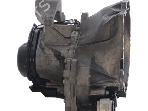Gearbox FORD FIESTA VI (CB1, CCN) 1.0 EcoBoost | BP27546563M3 