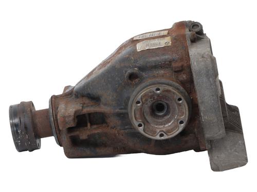 Rear differential BMW 5 (E60) 530 d | BP24885440M24 