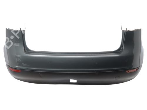Used Rear bumper VW GOLF PLUS V (5M1, 521) 1.9 TDI (105 hp) 23887268