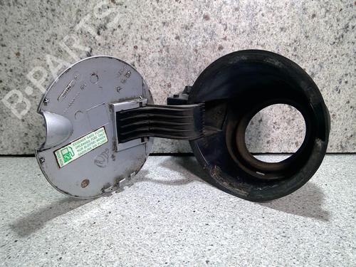 Fuel flap CITROËN C2 (JM_) 1.4 | BP18175811C131 