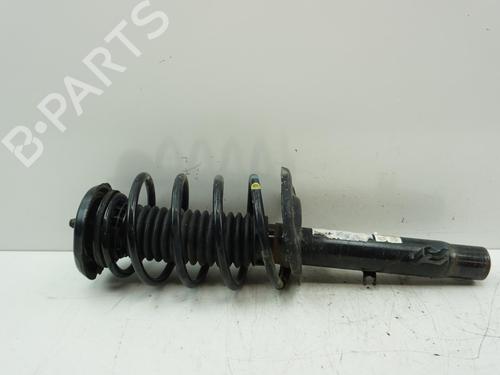 Used Right front shock absorber CITROËN C3 III (SX) 1.5 BlueHDi 100 (SXYHYP, SXYHTU) (102 hp) 19730744
