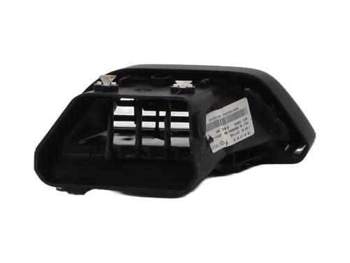 Luftventil PEUGEOT 208 II (UB_, UP_, UW_, UJ_) 1.2 PureTech 75 | BP24435440I21 