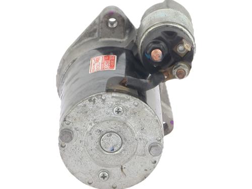 Starter KIA PICANTO I (SA) 1.0 | BP39727723M8 - Image 3