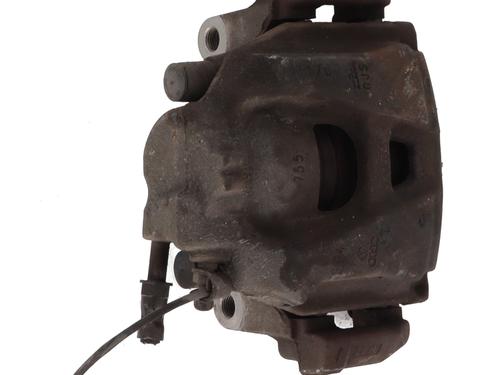 Right front brake caliper AUDI A4 B8 (8K2) 2.0 TDI | BP19730097M104