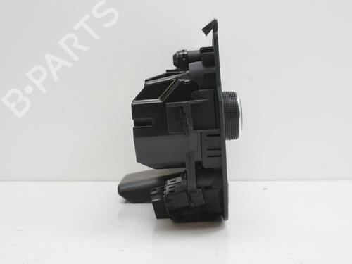 Used Climate control Climate control FORD KUGA II (DM2) 1.5 TDCi (120 hp) 18188288 18188288