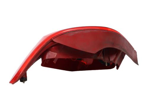 Right taillight PEUGEOT 307 (3A/C) 1.6 HDi 110 | BP24180133C35 