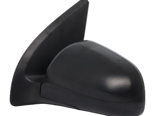 Left mirror CHEVROLET AVEO / KALOS Hatchback (T250, T255) 1.2 LPG | BP22642413C26 
