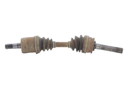 left-front-driveshaft-mitsubishi-l200-k7_t-k6_t-k5_t-1996-1997-1998-1999-2000-2001-2002-2003-2004-2005-2006-2007-2008-2009-2010-2011-31827715 main image
